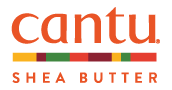Partner Brand Logo